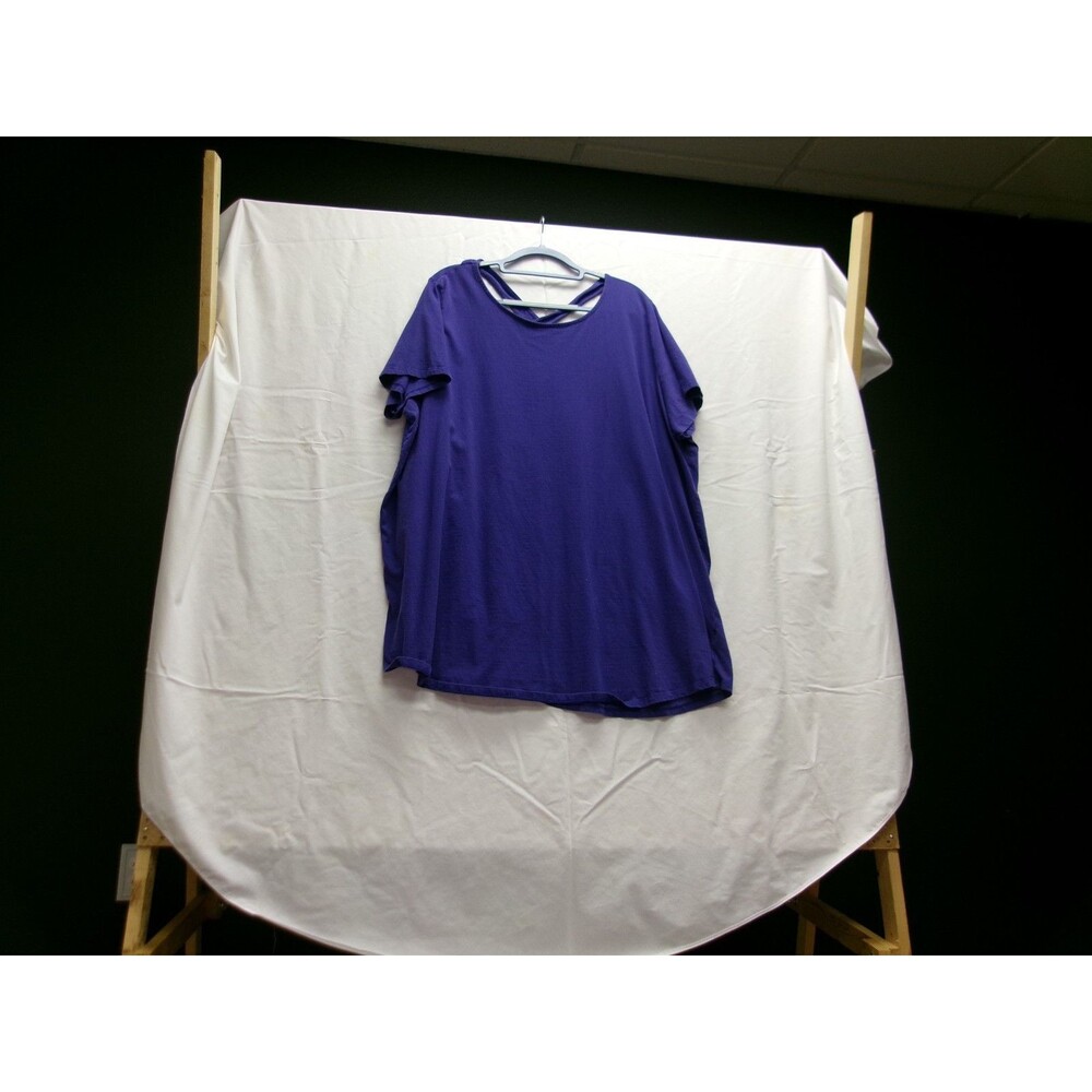 Women's 3x Roman's top